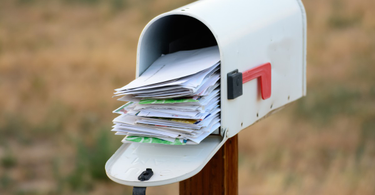 OpenGraph image for theatlantic.com/technology/archive/2019/01/case-inbox-infinity/579673/