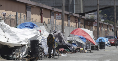 OpenGraph image for theatlantic.com/technology/archive/2019/10/google-allegedly-used-homeless-train-pixel-phone/599668/