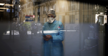 OpenGraph image for theatlantic.com/technology/archive/2020/03/what-really-doomed-americas-coronavirus-response/608596/