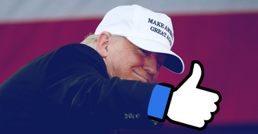 OpenGraph image for theatlantic.com/technology/archive/2020/04/how-facebooks-ad-technology-helps-trump-win/606403/