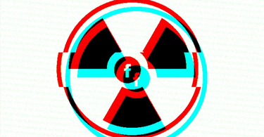 OpenGraph image for theatlantic.com/technology/archive/2020/12/facebook-doomsday-machine/617384/