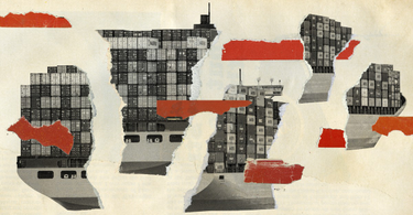 OpenGraph image for theatlantic.com/technology/archive/2021/10/stop-shopping-global-supply-chain-shipping-delays/620465/