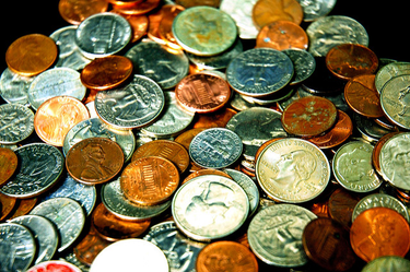 OpenGraph image for theawl.com/2018/01/felix-salmon-fusion-money-and-floating-upward/