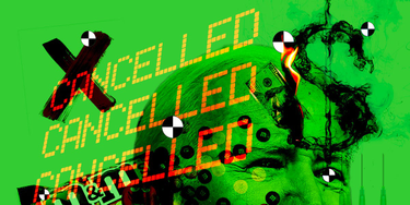 OpenGraph image for thebulwark.com/a-catalogue-of-the-gops-paranoid-preoccupations/