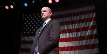 OpenGraph image for thebulwark.com/evan-mcmullin-and-what-it-means-to-be-a-republican-in-2022/