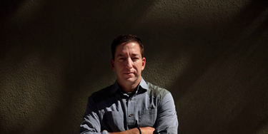 OpenGraph image for thebulwark.com/the-long-history-of-glenn-greenwalds-kissing-up-to-the-kremlin/