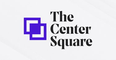 OpenGraph image for thecentersquare.com/michigan/third-circuit-court-to-roll-out-free-e-reminder-service/article_0a2b4a64-281c-11ea-ab71-0bbe74f232f4.html