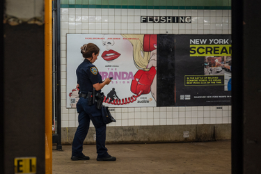 OpenGraph image for thecity.nyc/2022/7/11/23204575/new-york-answered-mayors-call-to-catch-phone-cops