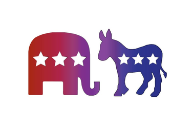 OpenGraph image for thecrimson.com/article/2019/3/14/centrist-society/