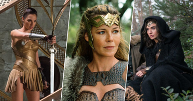 OpenGraph image for thecut.com/2017/06/less-than-i-greater-than-wonder-woman-has-less-than-i-greater-than-the-best-going-out-tops-since-less-than-i-greater-than-game-of-thrones-less-than-i-greater-than.html