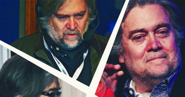 OpenGraph image for thecut.com/2017/09/why-steve-bannon-wears-so-many-shirts.html