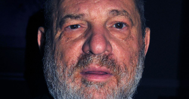 OpenGraph image for thecut.com/2017/10/why-the-weinstein-sexual-harassment-allegations-came-out-now.html