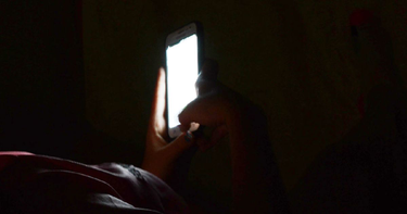 OpenGraph image for thecut.com/2017/12/juan-thompson-cyberstalking-victim-francesca-rossi-statement.html