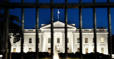 OpenGraph image for thecut.com/2017/12/the-white-house-is-infested-with-vermin.html