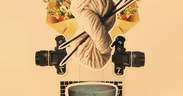 OpenGraph image for thecut.com/2018/01/hobbies-dont-need-to-make-you-money.html