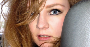 OpenGraph image for thecut.com/2018/05/how-anna-delvey-tricked-new-york.html