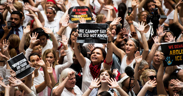 OpenGraph image for thecut.com/2018/06/summer-of-rage.html