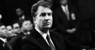 OpenGraph image for thecut.com/2018/09/brett-kavanaugh-hearing-birth-control.html