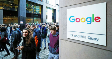 OpenGraph image for thecut.com/2018/11/google-walkout-organizers-explain-demands.html