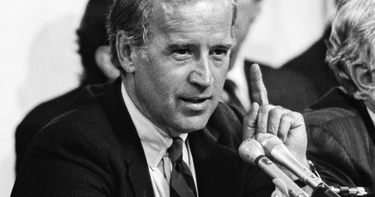 OpenGraph image for thecut.com/2019/03/joe-biden-isnt-the-answer-for-president-in-2020.html
