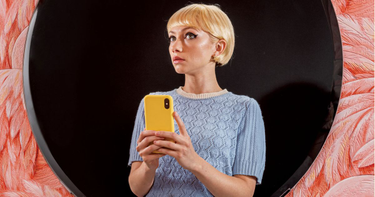 OpenGraph image for thecut.com/2019/09/who-would-tavi-gevinson-be-without-instagram.html