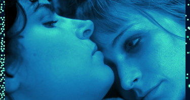 OpenGraph image for thecut.com/2021/09/cut-podcast-why-do-i-feel-weird-calling-myself-bisexual.html