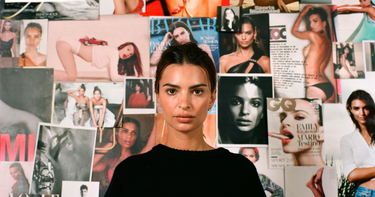 OpenGraph image for thecut.com/article/emily-ratajkowski-owning-my-image-essay.html