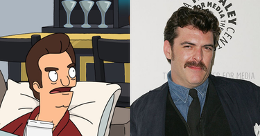 OpenGraph image for thedailybeast.com/actor-jay-johnston-banned-from-bobs-burgers-over-capitol-riot