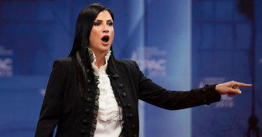 OpenGraph image for thedailybeast.com/dear-dana-loesch-how-do-you-sleep-at-night