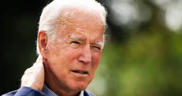 OpenGraph image for thedailybeast.com/democrat-voters-against-joe-biden-group-has-trump-fanatics-a-psychic-but-no-actual-dems?source=twitter&via=desktop
