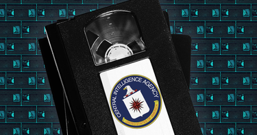 OpenGraph image for thedailybeast.com/ex-cia-official-says-some-torture-videotapes-may-still-exist