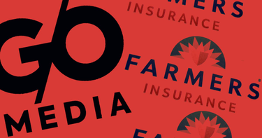 OpenGraph image for thedailybeast.com/farmers-insurance-pulls-million-dollar-ad-campaign-with-go-media-after-editorial-staff-raises-hell