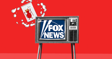 OpenGraph image for thedailybeast.com/fox-news-cnn-hired-ex-trump-aides-bound-by-ndas-thats-journalistic-malpractice-experts-say