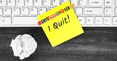 OpenGraph image for thedailybeast.com/gawker-writers-quit-over-editorial-director-carson-griffiths-offensive-tweets-workplace-comments/