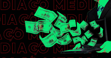 OpenGraph image for thedailybeast.com/go-media-accidentally-included-salary-info-for-hr-boss-in-anti-union-note?ref=scroll