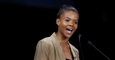 OpenGraph image for thedailybeast.com/gofundme-suspends-candace-owens-after-she-repeatedly-trashes-george-floyd