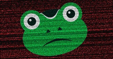 OpenGraph image for thedailybeast.com/google-deals-new-blow-to-alt-right-social-network-gab