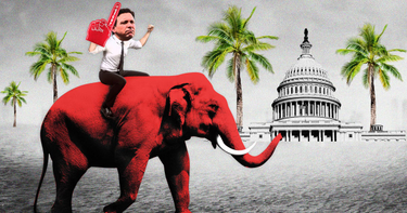 OpenGraph image for thedailybeast.com/heres-how-desantis-could-lose-every-culture-war-legal-battle-and-still-win-the-gop-primary-war?source=twitter&via=desktop