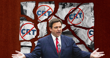 OpenGraph image for thedailybeast.com/heres-why-a-court-struck-down-floridas-dystopian-stop-woke-act