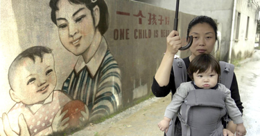 OpenGraph image for thedailybeast.com/how-the-chinese-government-is-censoring-my-oscar-shortlisted-film-about-chinas-brutal-one-child-policy
