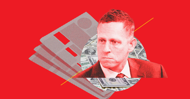 OpenGraph image for thedailybeast.com/how-the-peter-thiel-funded-saving-arizona-pac-is-sneakily-targeting-swing-voters