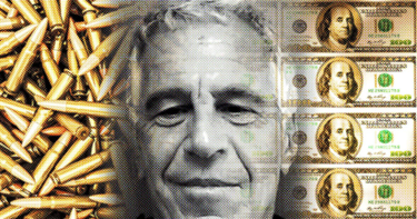 OpenGraph image for thedailybeast.com/i-tried-to-warn-you-about-sleazy-billionaire-jeffrey-epstein-in-2003