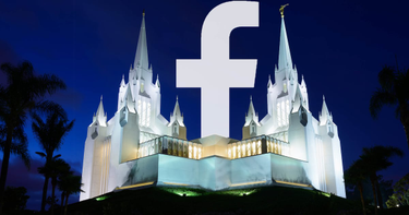 OpenGraph image for thedailybeast.com/inside-the-secret-facebook-war-for-mormon-hearts-and-minds