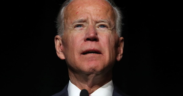 OpenGraph image for thedailybeast.com/joe-biden-on-anita-hill-i-wish-i-couldve-done-something