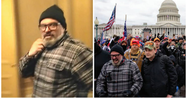 OpenGraph image for thedailybeast.com/joseph-biggs-proud-boys-leader-arrested-for-storming-us-capitol?ref=author