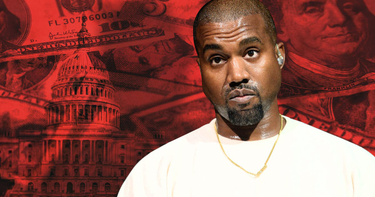 OpenGraph image for thedailybeast.com/kanye-wests-independent-campaign-was-secretly-run-by-gop-elites?ref=author