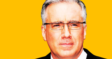 OpenGraph image for thedailybeast.com/keith-olbermann-msnbcs-rachel-maddow-and-steve-kornacki-washed-me-out-of-their-past
