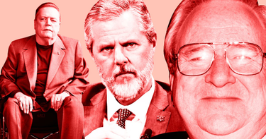OpenGraph image for thedailybeast.com/larry-flynt-on-his-final-farewell-to-the-falwells