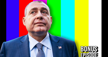 OpenGraph image for thedailybeast.com/lev-parnas-says-trumps-cronies-made-fun-of-him-behind-his-back?source=twitter&via=desktop