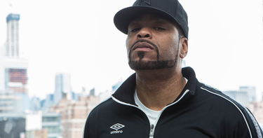 OpenGraph image for thedailybeast.com/method-man-uncensored-dont-shit-on-somebodys-legacy